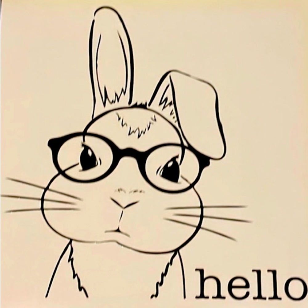 Hi!